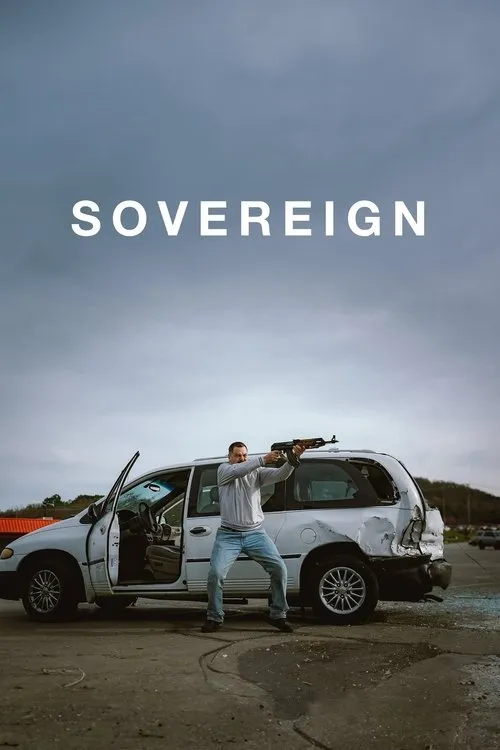 Sovereign