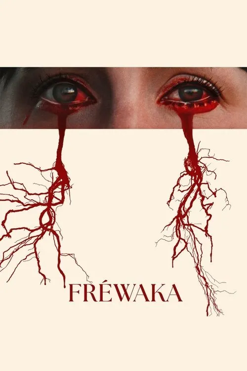 Frewaka