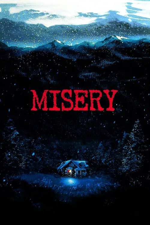 อ่านแล้วคลั่ง