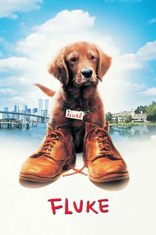 เกิดใหม่กลายเป็นหมา